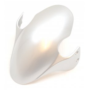 FORSKRM SLV/ SILVER #7J