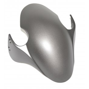 FORSKRM GR MAT/ MATT GREY #7R