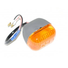 BLINKLYGTE FORAN VENSTRE GRT HUS #76