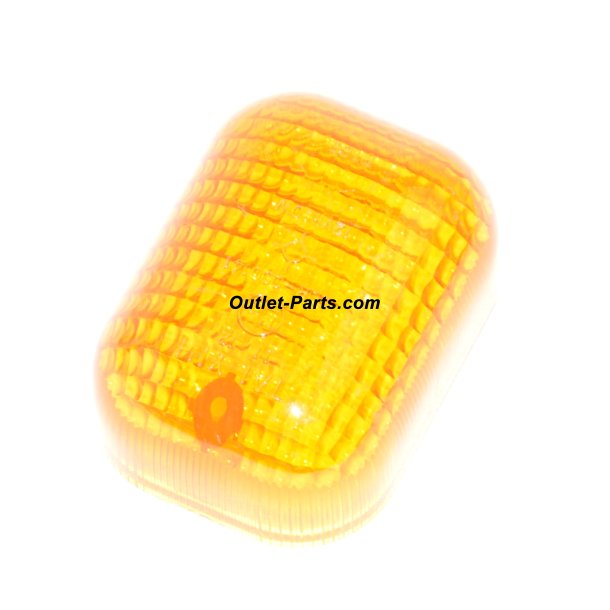 BLINKGLAS ORANGE