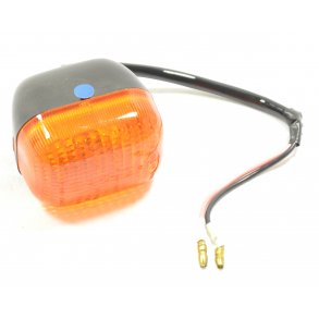 BLINKLYGTE FORAN HJRE