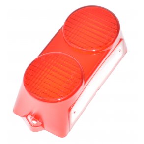 BAGLYGTEGLAS NY MODEL