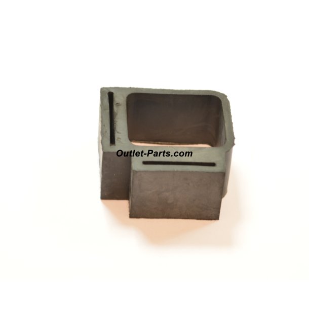 GUMMIHOLDER TIL CDI