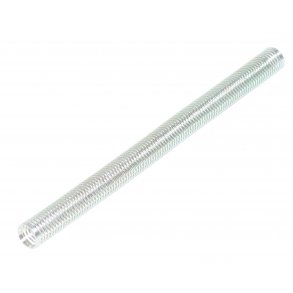 FJEDER TIL BENZINSLANGE/ OLIESLANGE