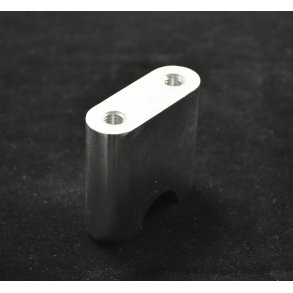 STYRHOLDER BUND PMX NAKED