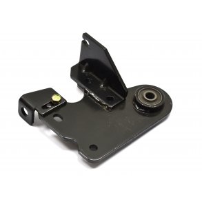 BESLAG GEAR PLADE DIFFERENTIALE, -3.2007