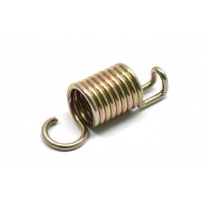 FJEDER TIL GEARSKIFTEARM DIFFERENTIALEHUS, -3.2007