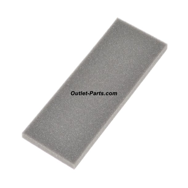 LUFTFILTER ELEMENT
