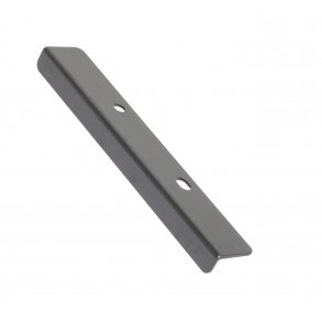 BESLAG TIL GUMMIAFDKNING INDVENDIG FRONT