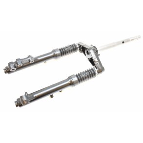 FORGAFFEL KOMPLET HOT 12