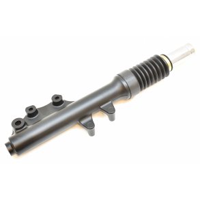 FORGAFFELBEN KOMPLET HOT 12