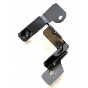 BESLAG TIL HNDBESKYTTER HJRE