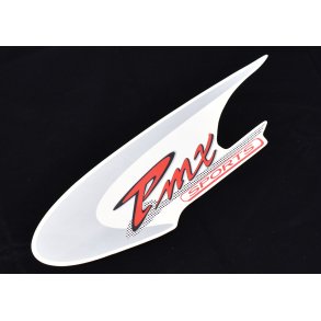 TRANSFERS TIL SIDESKJOLD HJRE PMX