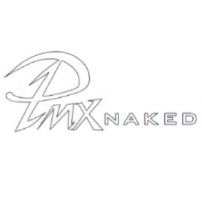TRANSFERS SIDESKJOLD UNDER S�DE PMX NAKED