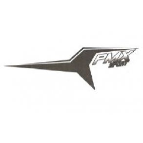 TRANSFERS TIL FRONTSKJOLD VENSTRE PMX