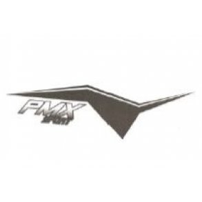 TRANSFERS TIL SDESKJOLD HJRE PMX