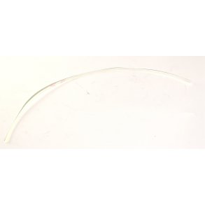 TRANSFERS TIL FLG -BESTIL 6 STK PR FLG HVID TIL PMX NO FEAR