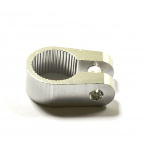 BESLAG TIL STYR STIVER PMX NAKED