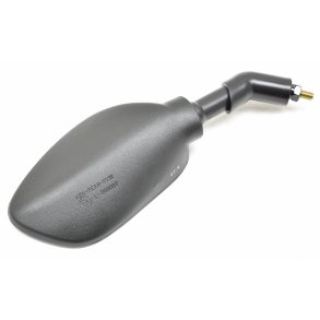 SPEJL HJRE PGO PMX SPORT