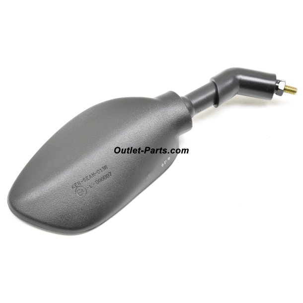 SPEJL HJRE PGO PMX SPORT
