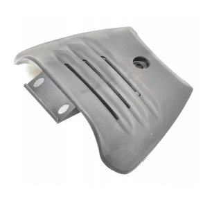 OLIETANKDKSEL SORT/ BLACK #65