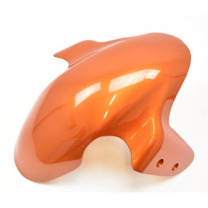 FORSKRM KOBBER/ COPPER #2L