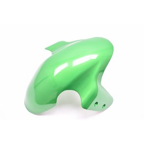 FORSKRM GRN/ GREEN #3E