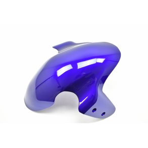 FORSKRM BL/ BLUE #4R