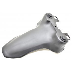 FORSK�RM-FORSTYKKE SORT/ BLACK #65