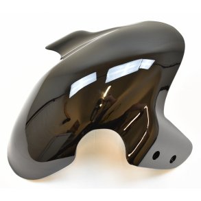 FORSKRM SORT/ NEW BLACK #6H