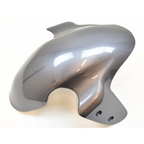 FORSKRM GR/ GREY #7K