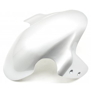 FORSKRM SLV/ ICE SILVER #7L