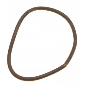 PAKNING TIL BAGLYGTE PMX