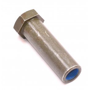 MTRIK :23XH:73/83MM HJ TIL BAGTJ