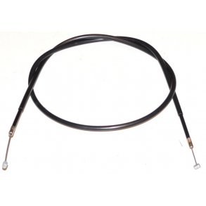 GEARSKIFTERKABEL HJRE