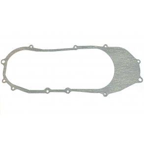 PAKNING TIL KICKSTARTERSKJOLD