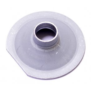 BEGRNSER TIL INDSUGNING 9,5MM 45 KM/T