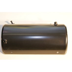 VARMESKJOLD INDVENDIG DEL