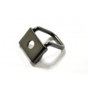 BESLAG FORGAFFELBRO TIL BREMSESLANGE