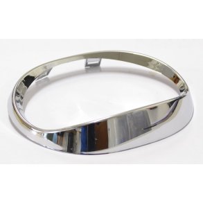 LYGTERAND TIL FORLYGTE