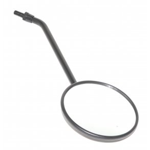 SPEJL HJRE PGO RUNDT