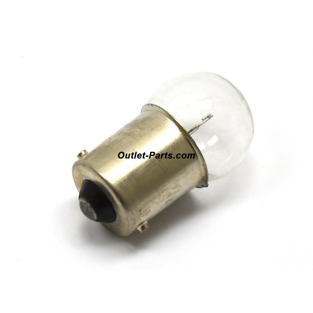 PRE 12V-10W