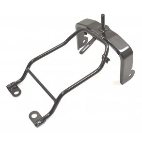 BESLAG TIL BENZINTANK