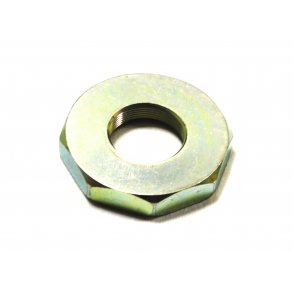 MTRIK VERSTE LEJESKL STYRFITTING