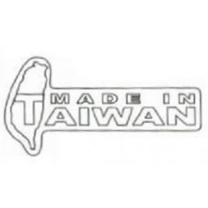TRANSFERS MADE IN TAIWAN 