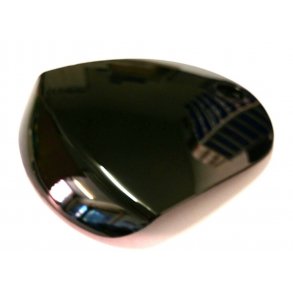 SPOILERSKJOLD TIL BAGAGEBRER