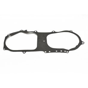 PAKNING TIL KICKSTARTERSKJOLD