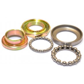 STYRFITTINGST DR.BIG/ T-REX 50-110