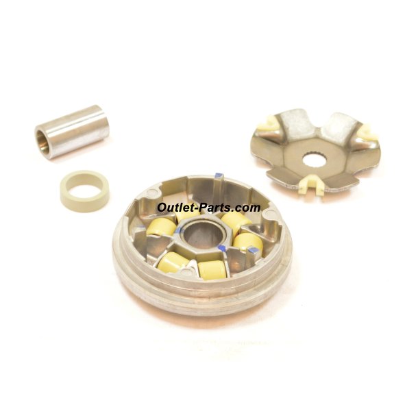 VARIATOR COMET 30