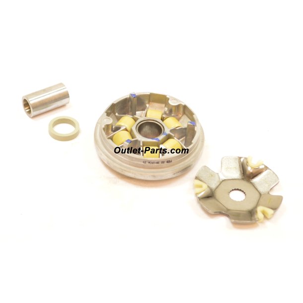 VARIATOR COMET 45